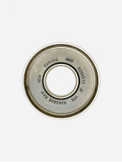 Поршень R95454